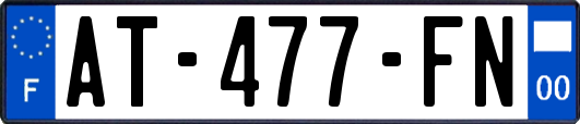 AT-477-FN
