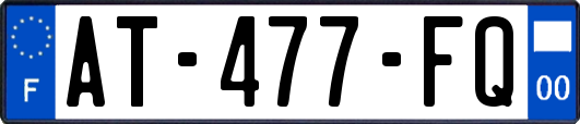 AT-477-FQ