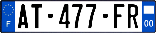 AT-477-FR