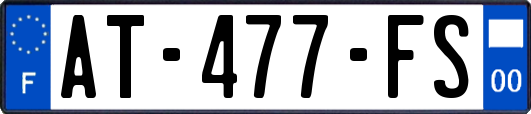 AT-477-FS