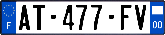 AT-477-FV