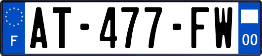AT-477-FW