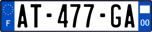 AT-477-GA