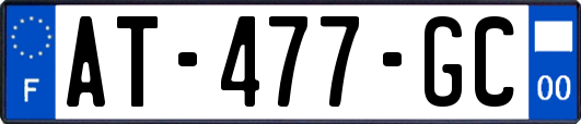 AT-477-GC