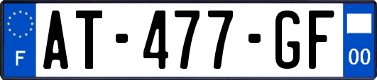 AT-477-GF