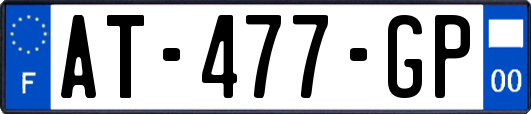 AT-477-GP