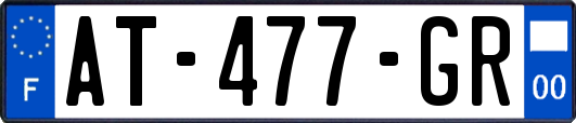 AT-477-GR