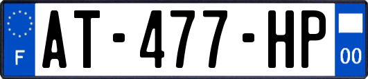 AT-477-HP