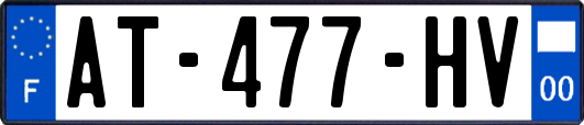 AT-477-HV