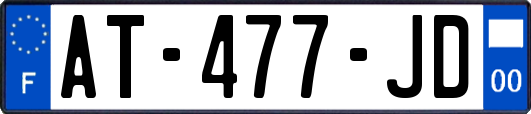 AT-477-JD