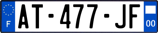 AT-477-JF