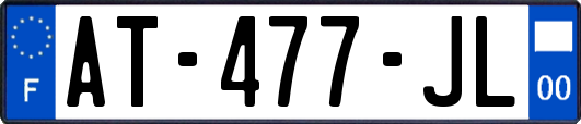 AT-477-JL