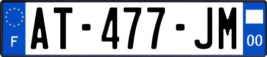 AT-477-JM