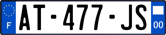 AT-477-JS