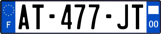 AT-477-JT
