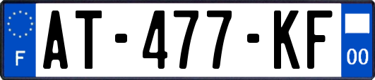 AT-477-KF