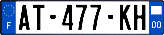 AT-477-KH