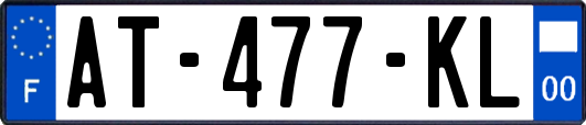 AT-477-KL