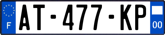 AT-477-KP