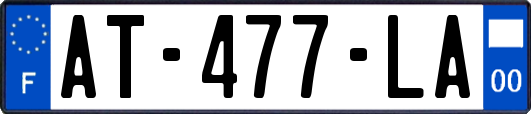 AT-477-LA