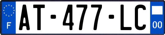 AT-477-LC