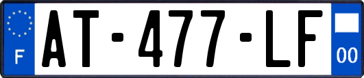 AT-477-LF