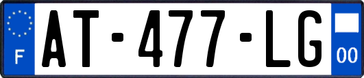 AT-477-LG