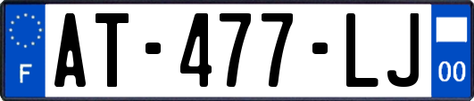 AT-477-LJ
