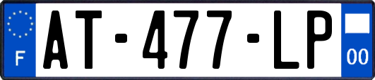 AT-477-LP