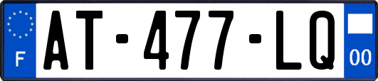 AT-477-LQ