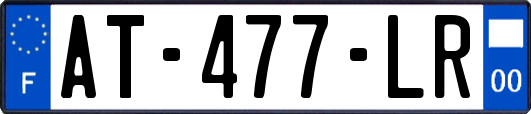 AT-477-LR