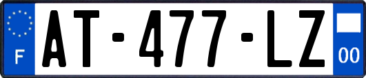 AT-477-LZ