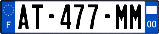 AT-477-MM