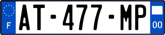 AT-477-MP