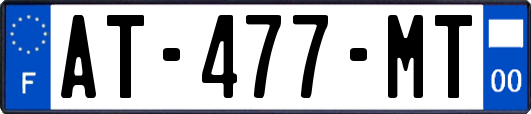 AT-477-MT