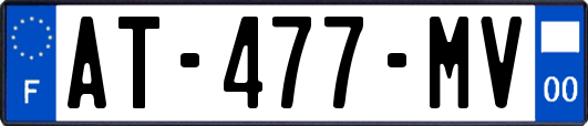 AT-477-MV