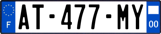 AT-477-MY