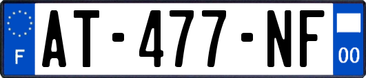AT-477-NF