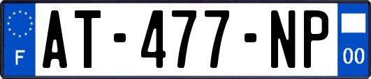 AT-477-NP