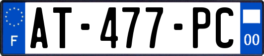 AT-477-PC