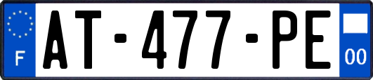 AT-477-PE