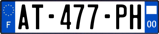 AT-477-PH