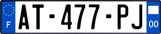 AT-477-PJ