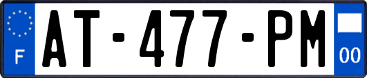 AT-477-PM