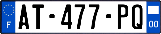 AT-477-PQ