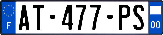 AT-477-PS