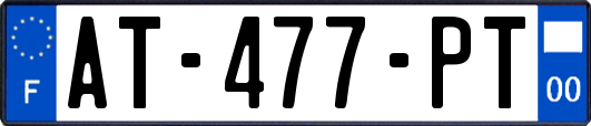 AT-477-PT