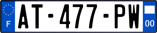 AT-477-PW
