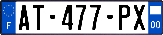 AT-477-PX