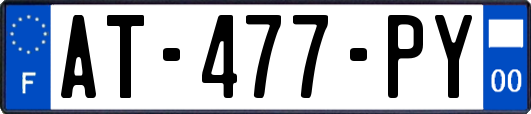 AT-477-PY